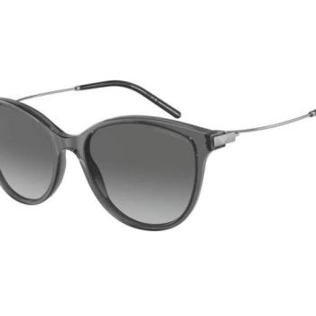 Emporio Armani EA4220 610611 kép