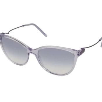 Emporio Armani EA4220 6111/79 kép