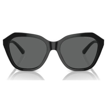 Emporio Armani EA4221 501787 kép