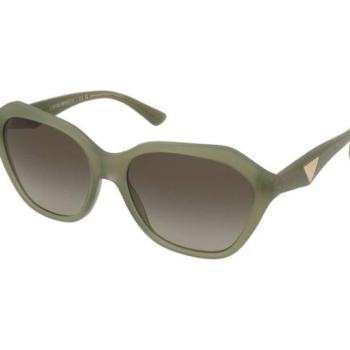 Emporio Armani EA4221 6116/8E kép