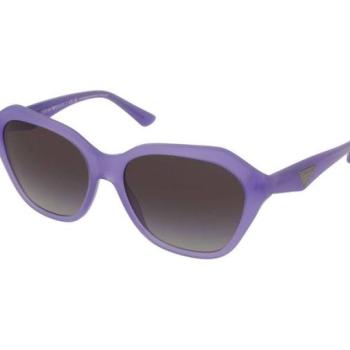 Emporio Armani EA4221 6117/8G kép