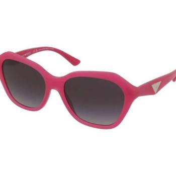 Emporio Armani EA4221 6118/8G kép