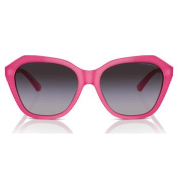 Emporio Armani EA4221 61188G kép