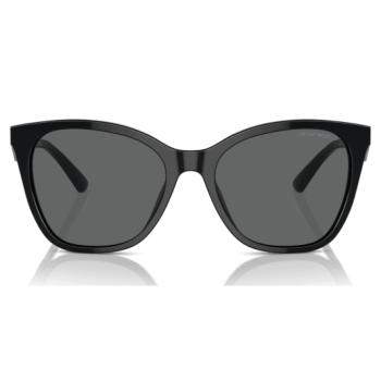 Emporio Armani EA4222U 501787 kép