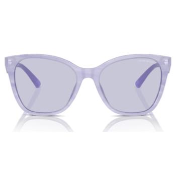 Emporio Armani EA4222U 61131A kép