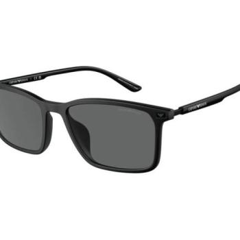 Emporio Armani EA4223U 500187 kép