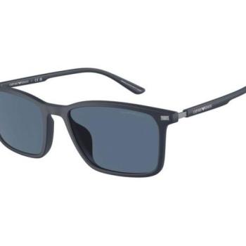 Emporio Armani EA4223U 508880 kép