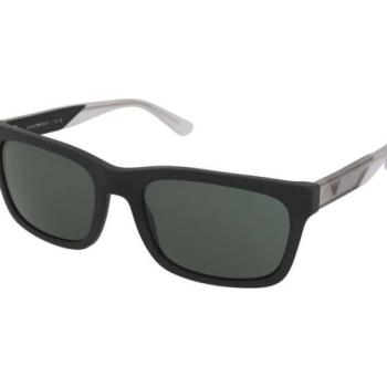 Emporio Armani EA4224 5001/71 kép