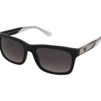 Emporio Armani EA4224 5017/T3 kép