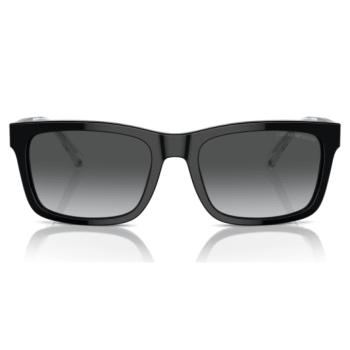 Emporio Armani EA4224 5017T3 kép