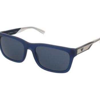 Emporio Armani EA4224 6092/80 kép