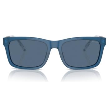 Emporio Armani EA4224 609280 kép