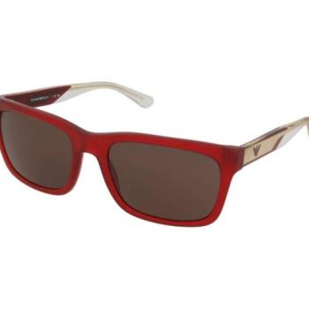 Emporio Armani EA4224 6093/73 kép