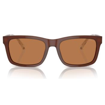 Emporio Armani EA4224 609573 kép