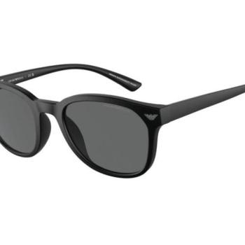 Emporio Armani EA4225U 500187 kép