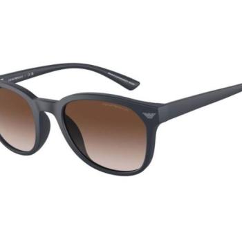 Emporio Armani EA4225U 508813 kép