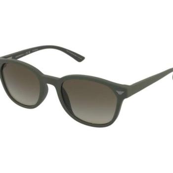 Emporio Armani EA4225U 6099/8E kép