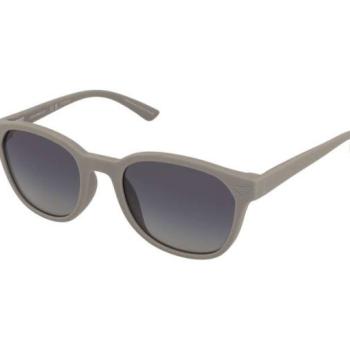 Emporio Armani EA4225U 6100/87 kép