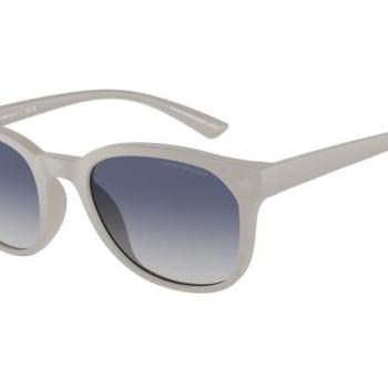 Emporio Armani EA4225U 610087 ONE SIZE (53) Szürke Női Napszemüvegek kép