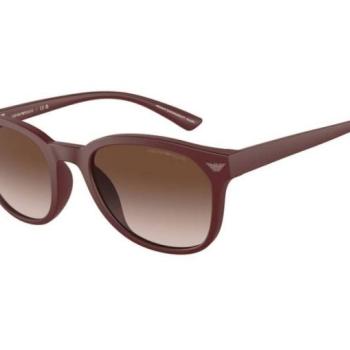 Emporio Armani EA4225U 610113 kép