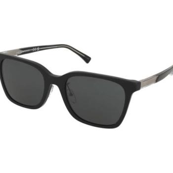 Emporio Armani EA4226D 5017/87 kép