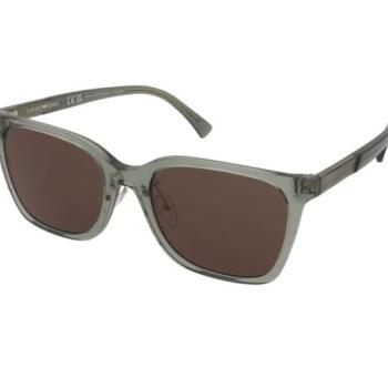 Emporio Armani EA4226D 5362/73 kép