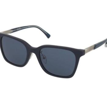 Emporio Armani EA4226D 6039/80 kép