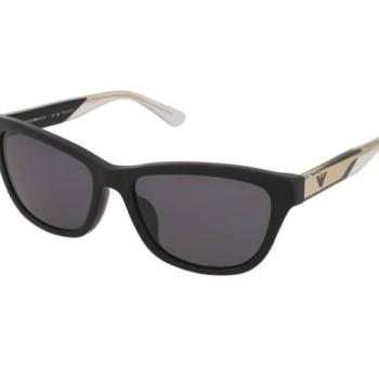 Emporio Armani EA4227U 5017/87 kép