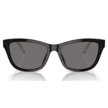 Emporio Armani EA4227U 501787 kép
