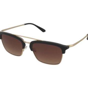 Emporio Armani EA4228 3002/13 kép