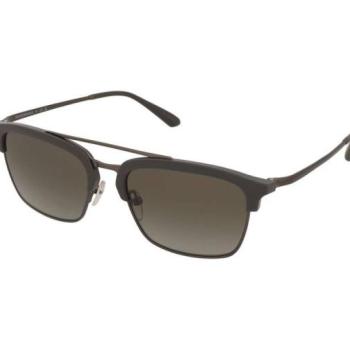 Emporio Armani EA4228 3003/8E kép