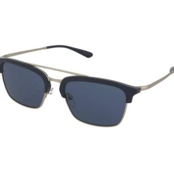 Emporio Armani EA4228 3045/80 kép