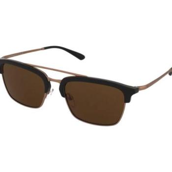 Emporio Armani EA4228 3201/73 kép