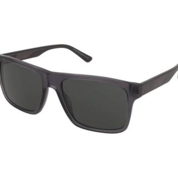 Emporio Armani EA4232 6106/87 kép