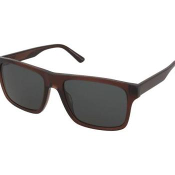 Emporio Armani EA4232 6174/87 kép