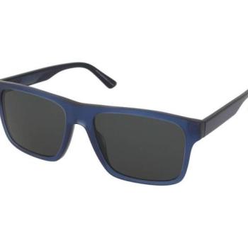 Emporio Armani EA4232 6175/87 kép