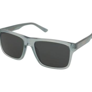 Emporio Armani EA4232 6176/87 kép