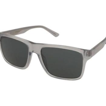 Emporio Armani EA4232 6177/87 kép