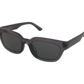 Emporio Armani EA4233U 6106/87 kép