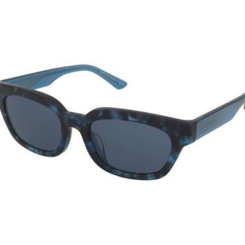Emporio Armani EA4233U 6180/80 kép