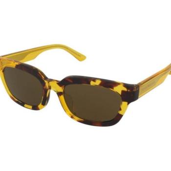 Emporio Armani EA4233U 6181/73 kép