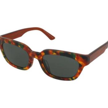 Emporio Armani EA4233U 6182/71 kép