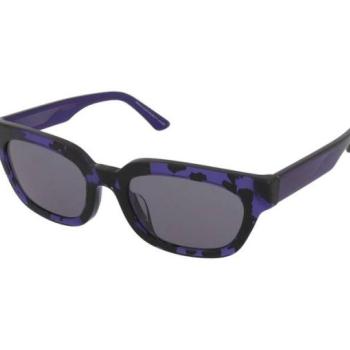 Emporio Armani EA4233U 6183/80 kép