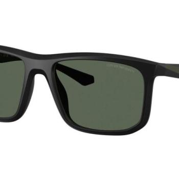 Emporio Armani EA4234U 500171 ONE SIZE (57) Fekete Női Napszemüvegek kép