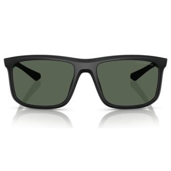 Emporio Armani EA4234U 500171 kép