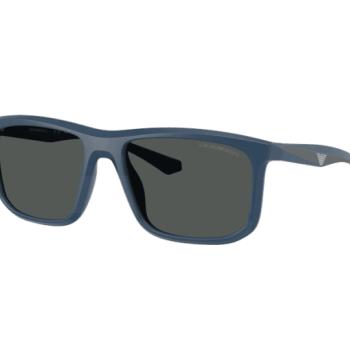 Emporio Armani EA4234U 5001T3 kép