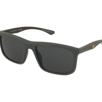Emporio Armani EA4234U 6184/87 kép