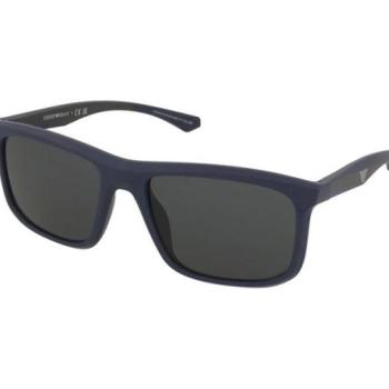 Emporio Armani EA4234U 6185/87 kép
