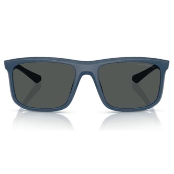 Emporio Armani EA4234U 618587 kép