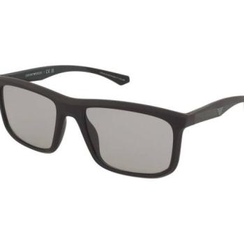 Emporio Armani EA4234U 6186/87 kép